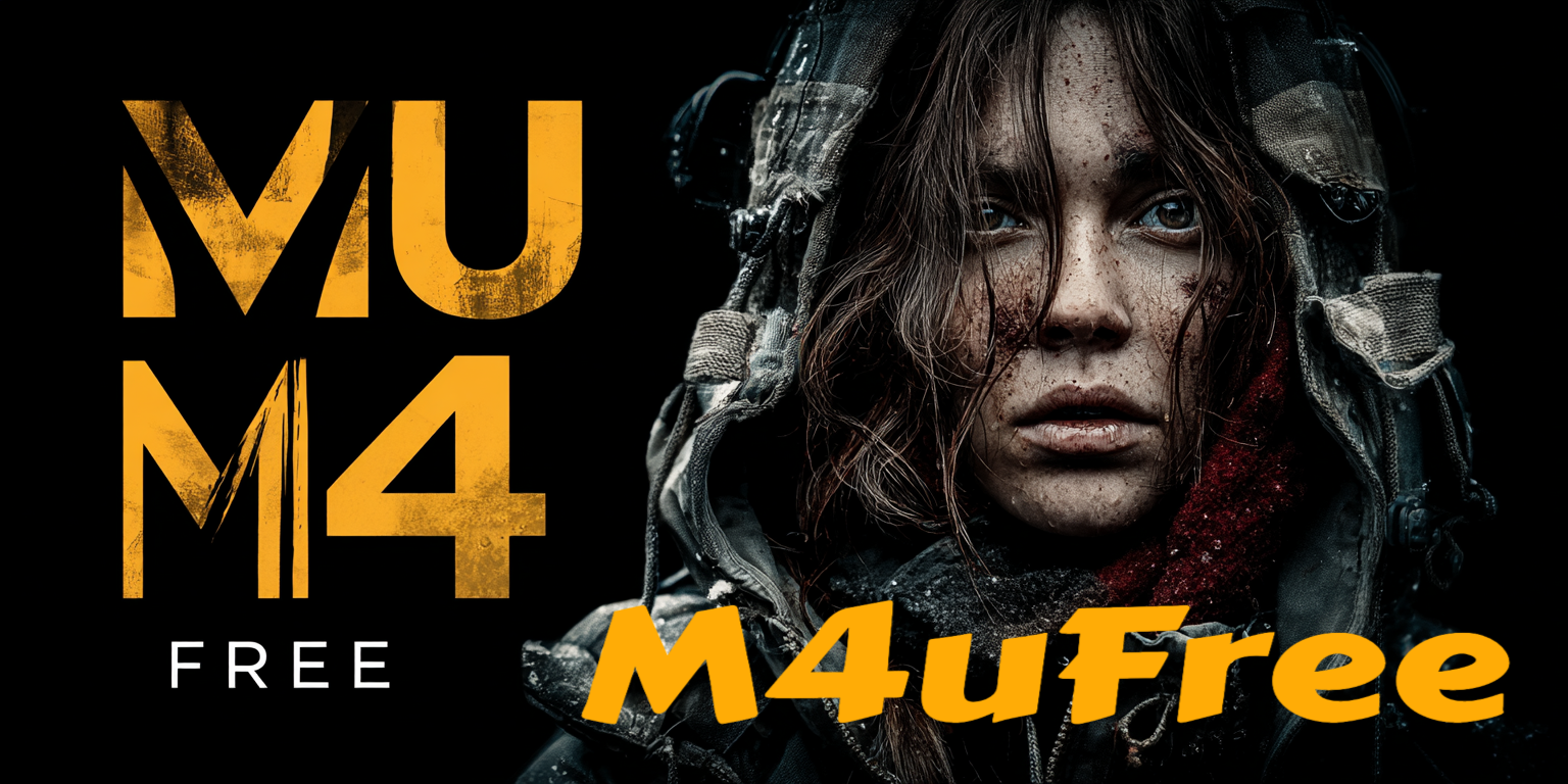 banner M4UFree
